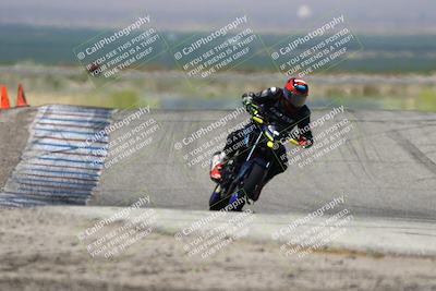 media/Jun-14-2025-Lets Ride (Sat) [[c36d48699a]]/C Group/1140am (Grapevine)/